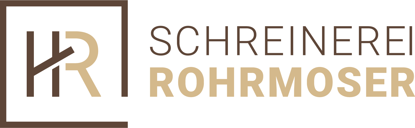 (c) Schreinerei-rohrmoser.de